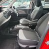 citroen grand-c4 2016 CFJ0269460 image 10