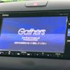 honda freed 2017 -HONDA--Freed DAA-GB7--GB7-1037611---HONDA--Freed DAA-GB7--GB7-1037611- image 3