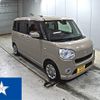 daihatsu move-canbus 2019 CFJ1757929 image 5