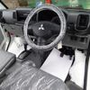 mitsubishi minicab-van 2012 -MITSUBISHI--Minicab Van U61V--1802711---MITSUBISHI--Minicab Van U61V--1802711- image 15