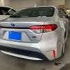 toyota corolla 2020 CFJ1736734 image 5