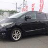 toyota estima 2008 quick_quick_DBA-ACR50W_ACR50-0072305 image 9