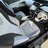 toyota prius 2016 -TOYOTA--Prius DAA-ZVW51--ZVW51-8026819---TOYOTA--Prius DAA-ZVW51--ZVW51-8026819- image 3