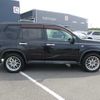 nissan x-trail 2008 504928-240724153156 image 5