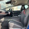 toyota prius 2023 CFJ1587865 image 7