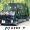 daihatsu wake 2018 quick_quick_LA700S_LA700S-0111754 image 1