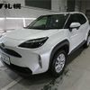 toyota yaris-cross 2024 -TOYOTA 【札幌 303ﾌ8097】--Yaris Cross MXPB15--3010929---TOYOTA 【札幌 303ﾌ8097】--Yaris Cross MXPB15--3010929- image 1