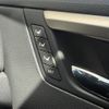 lexus rx 2016 -LEXUS--Lexus RX DBA-AGL20W--AGL20-0002835---LEXUS--Lexus RX DBA-AGL20W--AGL20-0002835- image 4