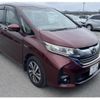 honda freed-plus 2017 quick_quick_DAA-GB7_GB7-1027836 image 1