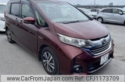 honda freed-plus 2017 quick_quick_DAA-GB7_GB7-1027836