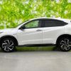 honda vezel 2018 quick_quick_DAA-RU3_RU3-1274482 image 2