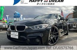 bmw 3-series 2012 -BMW 【名変中 】--BMW 3 Series 3B20--0NP46097---BMW 【名変中 】--BMW 3 Series 3B20--0NP46097-