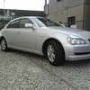 toyota mark-x 2005 170907205906 image 5