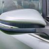 toyota esquire 2014 CFJ1660485 image 15