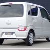suzuki wagon-r 2021 -SUZUKI--Wagon R 5AA-MH95S--MH95S-165674---SUZUKI--Wagon R 5AA-MH95S--MH95S-165674- image 2