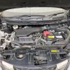 nissan x-trail 2018 -NISSAN--X-Trail DBA-NT32--NT32-586622---NISSAN--X-Trail DBA-NT32--NT32-586622- image 19