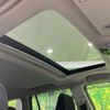 toyota land-cruiser-prado 2023 -TOYOTA--Land Cruiser Prado 3BA-TRJ150W--TRJ150-0178099---TOYOTA--Land Cruiser Prado 3BA-TRJ150W--TRJ150-0178099- image 3