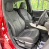 toyota prius 2016 CFJ1027510 image 9