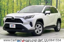 toyota rav4 2020 quick_quick_MXAA52_MXAA52-5003059