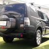 mitsubishi pajero 2012 quick_quick_LDA-V98W_V98W-0501542 image 2