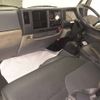 isuzu elf-truck 2011 CFJ1834974 image 6