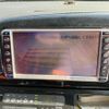 toyota wish 2004 -TOYOTA--Wish CBA-ZNE10G--ZNE10-0185283---TOYOTA--Wish CBA-ZNE10G--ZNE10-0185283- image 14