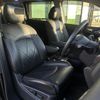 nissan elgrand 2016 -NISSAN--Elgrand DBA-TE52--TE52-085195---NISSAN--Elgrand DBA-TE52--TE52-085195- image 3