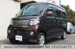 daihatsu atrai-wagon 2010 quick_quick_ABA-S321G_S321G-0031362