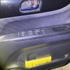 honda n-box 2013 CFJ1820421 image 15