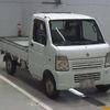 suzuki carry-truck 2011 CFJ1632569 image 10