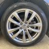 nissan fuga 2017 -NISSAN--Fuga DBA-Y51--Y51-450998---NISSAN--Fuga DBA-Y51--Y51-450998- image 30