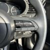 mazda cx-3 2021 -MAZDA--CX-30 5BA-DMEP--DMEP-123626---MAZDA--CX-30 5BA-DMEP--DMEP-123626- image 3