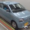 suzuki alto 2018 quick_quick_DBA-HA36S_HA36S-378835 image 3