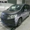 honda stepwagon 2014 -HONDA--Stepwgn RK2--1400560---HONDA--Stepwgn RK2--1400560- image 1