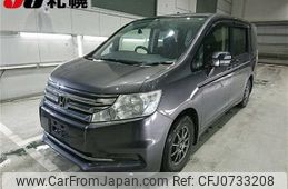 honda stepwagon 2014 -HONDA--Stepwgn RK2--1400560---HONDA--Stepwgn RK2--1400560-