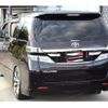 toyota vellfire 2012 GOO_JP_700060229130240925001 image 11