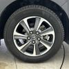 toyota noah 2018 -TOYOTA--Noah DBA-ZRR80W--ZRR80-0396514---TOYOTA--Noah DBA-ZRR80W--ZRR80-0396514- image 15