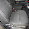 toyota tank 2017 -TOYOTA--Tank M900A-0035230---TOYOTA--Tank M900A-0035230- image 7