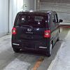 daihatsu move-canbus 2023 -DAIHATSU--Move Canbus LA850S-0011873---DAIHATSU--Move Canbus LA850S-0011873- image 6