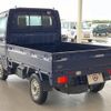 suzuki carry-truck 2023 CFJ1564592 image 19