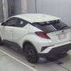 toyota c-hr 2021 -TOYOTA--C-HR ZYX11-2044138---TOYOTA--C-HR ZYX11-2044138- image 7