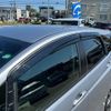 honda shuttle 2019 -HONDA 【名変中 】--Shuttle GP8--2101595---HONDA 【名変中 】--Shuttle GP8--2101595- image 22