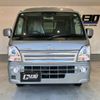 suzuki carry-truck 2024 CFJ0249073 image 24