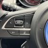 suzuki swift 2022 -SUZUKI--Swift 4BA-ZC33S--ZC33S-500959---SUZUKI--Swift 4BA-ZC33S--ZC33S-500959- image 4