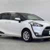 toyota sienta 2015 -TOYOTA--Sienta DBA-NSP170G--NSP170-7005478---TOYOTA--Sienta DBA-NSP170G--NSP170-7005478- image 1