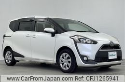 toyota sienta 2015 -TOYOTA--Sienta DBA-NSP170G--NSP170-7005478---TOYOTA--Sienta DBA-NSP170G--NSP170-7005478-