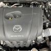 mazda cx-3 2021 -MAZDA--CX-30 5BA-DMEP--DMEP-201926---MAZDA--CX-30 5BA-DMEP--DMEP-201926- image 19