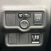 nissan note 2012 -NISSAN--Note DBA-E12--E12-012520---NISSAN--Note DBA-E12--E12-012520- image 6