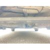nissan dayz-roox 2018 -NISSAN--DAYZ Roox DBA-B21A--B21A-0523700---NISSAN--DAYZ Roox DBA-B21A--B21A-0523700- image 20
