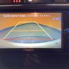 toyota roomy 2022 quick_quick_M900A_M900A-0669964 image 4